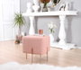 Atelier Del Sofa Copper 56 - Pink